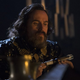 Image for article titled Doctor Who's Ongoing Deconstruction of Heroism Takes A Hilarious Turn